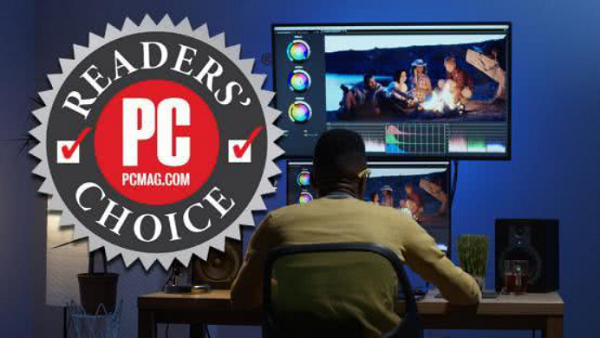 美国PCMAG将2019电视读者选择奖给了TCL(3)(2)(1)197.png